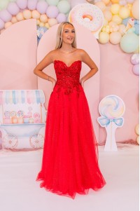 Prom Frocks PF1131 Prom Frocks PF1131